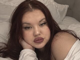 AivoriEve