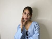 AlishiaCowlin