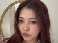 DebbiPitts
