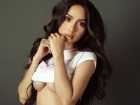 JairusAndrada