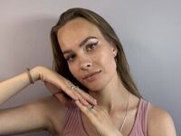 JerilynMominee