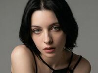 LuisaFinell