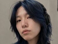 MadokaBaio