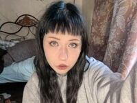 MauraAupperle