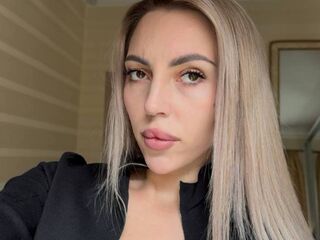 MelisaDee