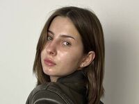 MollySodisia