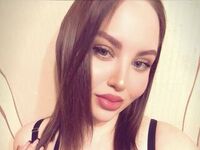 NoemiLekas