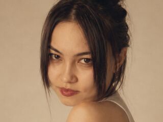 SeeBugl
