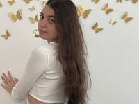SimonaBroomfield