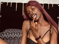 SuzanDavid