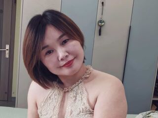 YuanXiaoyui