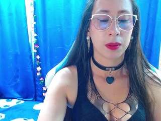 Gialein1