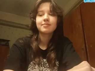 KimberleeTa
