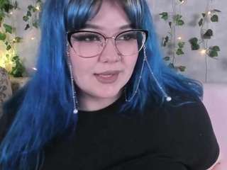 LilMilkyLilly