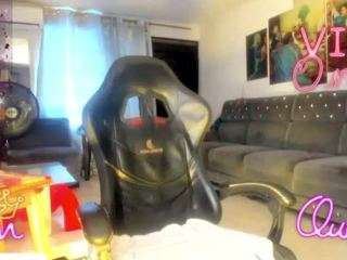 Onika