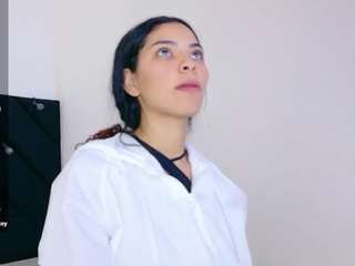 Samara