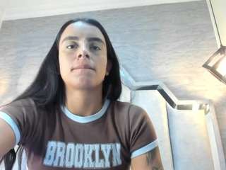 andrea-jones11