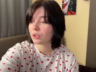 sofiadiamond