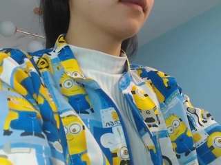 victoria-hernandez-t