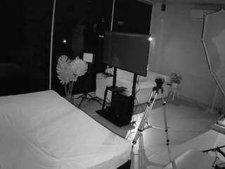 voyeurcam-jb-room-9