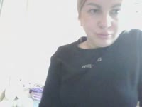 i am very intresting and sexy person and try come to me and i know u will like have great hot time with me!!! I have no limits dont like limits)))))) /join me and i know u will like!! oral vagonal toy lovense stockings and more and more just try ask)))I NOT DO 3 MIN SHOW!!! So welcome and see best show!!i bet u will like! kissss