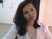 Non-Explicit Domination IN PV: True power does not need to show everything. I enjoy roleplay, subtle humiliation, worship and orgasm control .
VIP:Total Exclusivity: My most intense shows occur only in  VIP I don
