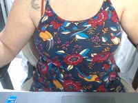 OlaSou a AnaScorpion, uma pessoal muito alegre e que gosta de exibissionismo virtual, e se for Presenteada, eu  ficou mais animadinha, realizo fetiches e adoro um bom papo.