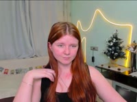 I am here for your enjoyment and I love to have fun. I have an open mind and love to play as only you and I can play together. I love being alone with you. I get so excited. My strongest desire is to make you happy. I know that you will be endlessly happy with me.