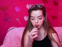 Hi)) I