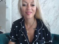 I am a beautiful cheerful Ukrainian Lady
I love smart sociable and generous men