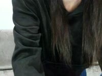 Hi I am a single mom looking for some fun. What about you?