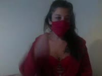 I am Billie!
As sweet as spicy, as sensitive as heartless, as cold as volcanic.
I like to chat, simply... But also more passionately...
If what you see publicly piques your curiosity (and more than that), if you always want more (I understand you), then don