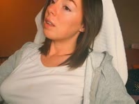 Hey fellas, I hope you came here to have a good time ;)I am here to provide you some good vibes, music, chill and hot erotic fun :p