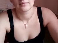 I will give you pleasure and you will enjoy the bliss, I will try very hard to make you so satisfied and finished