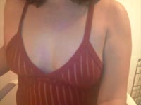 I am an open and friendly, natural next door woman/girl type with dark brown eyes, Auburn hair and 1.66 tall. I speak Dutch and English  Not a smoker, and no drugs.