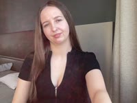 Come play with me let me discover you and have lots of fun together!