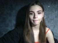 Do you like surprises? Then you’re in the right place. I can be the calm after the storm or the storm itself – depending on what you prefer. I’m inspired by early morning walks barefoot on dewy grass, books that stop the heart, and conversations you can drown in. I’m romantic at heart but with a playful twist: I might confess my feelings and then suggest a scooter race in the middle of the night.
I’m not looking for perfection – I’m looking for authenticity. Someone who isn’t afraid to be real, shows emotions, and knows how to laugh freely. I love spontaneous travel – when the suitcase is packed in 10 minutes and the route is made up on the spot. I listen between the lines and believe in the magic of moments that can’t be repeated.
If you enjoy cozy evenings with tea and candles, but wouldn’t mind swapping the blanket for a paraglider – we’ll definitely click. I don’t promise easy. But I promise real, alive, and unforgettable.