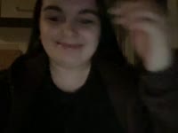 You didn’t just happen to stop by… I can feel it.
A sweet brunette with a magnetic smile and eyes that are easy to read but hard to forget.
I’m tenderness in a single frame, warmth in my voice, and a subtle spark between the lines.
With me, you can laugh, dream, chat about nothing — and feel like you’re exactly where you want to be.
I won’t reveal everything at once — but I promise: every moment spent here will make you want to know me better.
Come on in. I’m already curious about who you are.