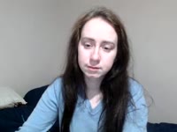 I am here for your enjoyment and I love to have fun. I have an open mind and love to play as only you and I can play together. I love being alone with you. I get so excited. My strongest desire is to make you happy. I know that you will be endlessly happy with me.