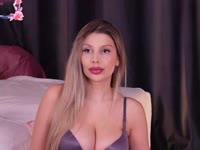 Im a friendly and positive person who enjoys the little things in life  good conversations, cozy vibes, and genuine connections. I like to keep things simple but meaningful, and I always appreciate kindness and a good sense of humor.
If youre easygoing and respectful, well definitely get along