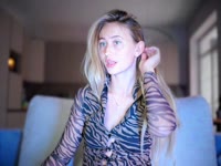 Welcome, darling…
I’m not just a pretty face — I’m the experience you’ve been craving. Smooth talk, slow moves, and irresistible energy. I don’t rush — I seduce.
Let’s create unforgettable moments that feel like your favorite fantasy come to life.