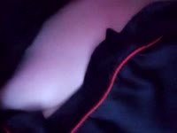 Femme très ouverte sans tabous qui aime s´amuser faire passer un bon moment et offrire du plaisir.