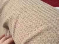 Sono una ragazza molto gentile ed educata, amo dare piacere e ricevere piacere.