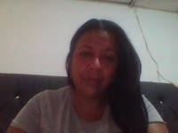 ME ENCANTA HABLAR, VER FELIZ A LOS DEMAS, AMO EL ROMANTISISMO Y LA CABALLEROCIDAD