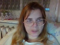 Your hot Elena wants to fulfill your erotic fantasies!

I