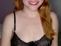 My profile is for few people, here the nude will be the least of it, enter my world free of prejudices and taboos, because here madness is a little nonsense for those who know how to savor good times and good company. A good girl with bad habits, who loves to meet people and learn new things, I am an excellent listener. My life has a good rock