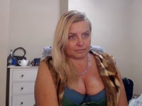 I am your virtual Findom fetish. I love to control you by professionally giving Joi, SPH, Roleplay Fetish, Chastity, Findom