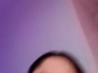 Hee , ik ben nieuw hier.Zin om te chatten?