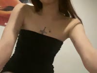 Hi I’m Gracyy, I like to talk to people. I love listening to music or watching a good movie. I am nice and im hoping that youll like me ;)