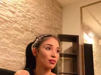 Hi, I
